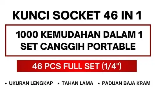 Info Produk 1