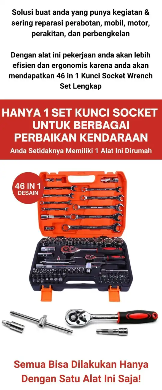 Info Produk 2