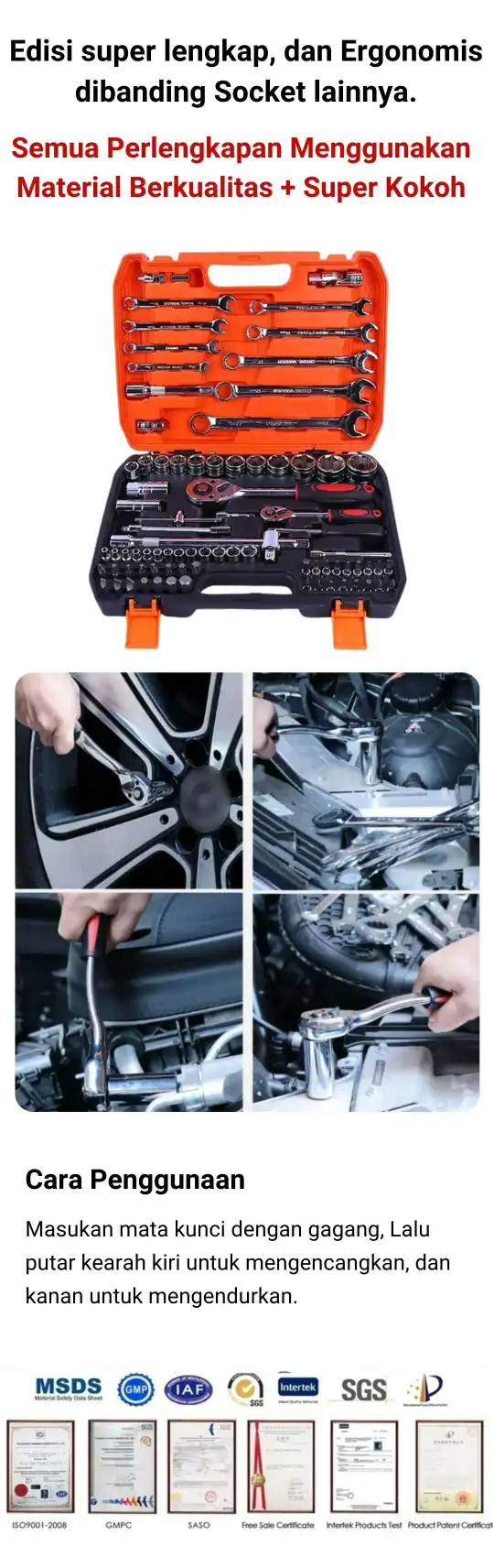 Info Produk 5