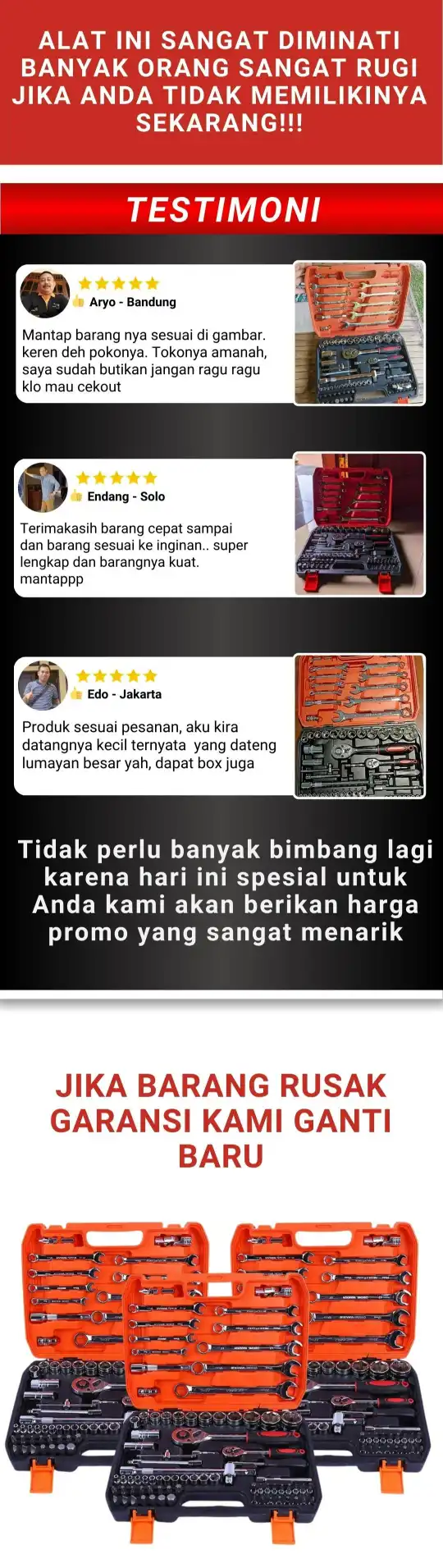 Info Produk 6